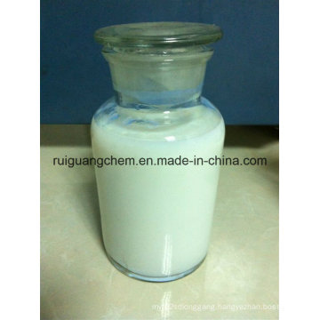 Pigment Printing Thickener for Textile